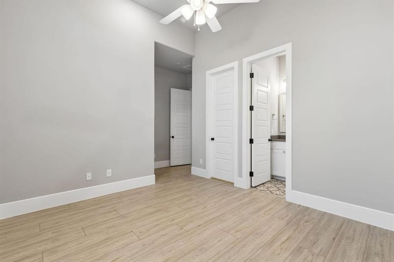 4630 Summerville Lane, Prosper TX 75078 - Photo 8