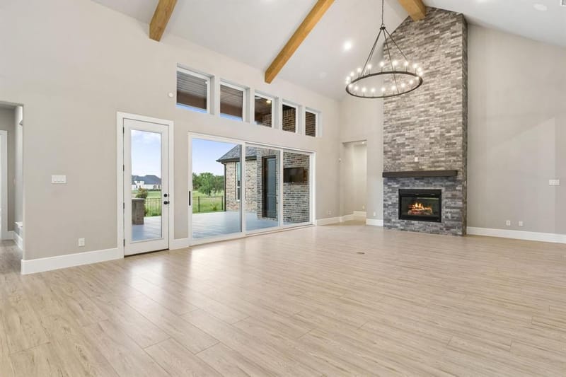 4630 Summerville Lane, Prosper TX 75078 - Photo 25