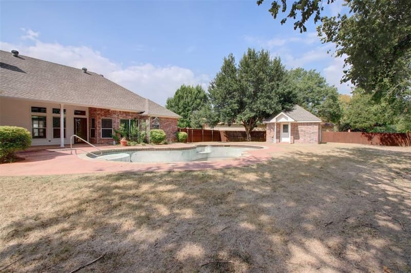 107 Heritage Place, Glen Rose TX 76043 - Photo 23
