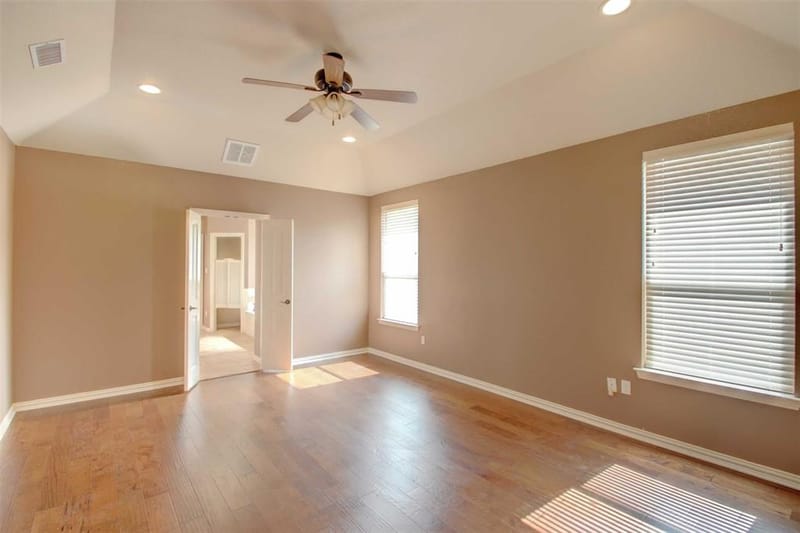 107 Heritage Place, Glen Rose TX 76043 - Photo 13