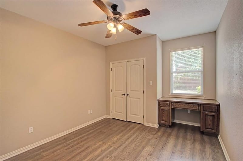 107 Heritage Place, Glen Rose TX 76043 - Photo 17