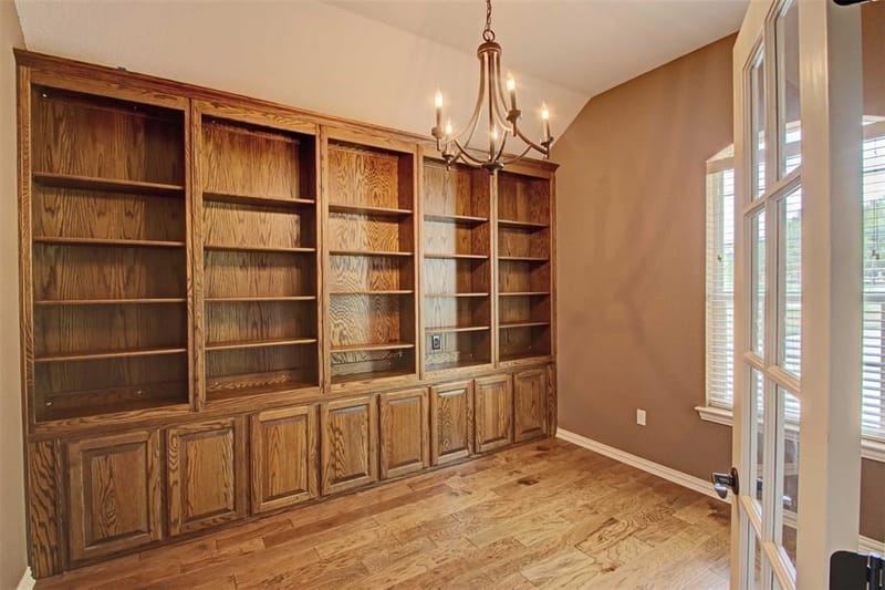 107 Heritage Place, Glen Rose TX 76043 - Photo 12