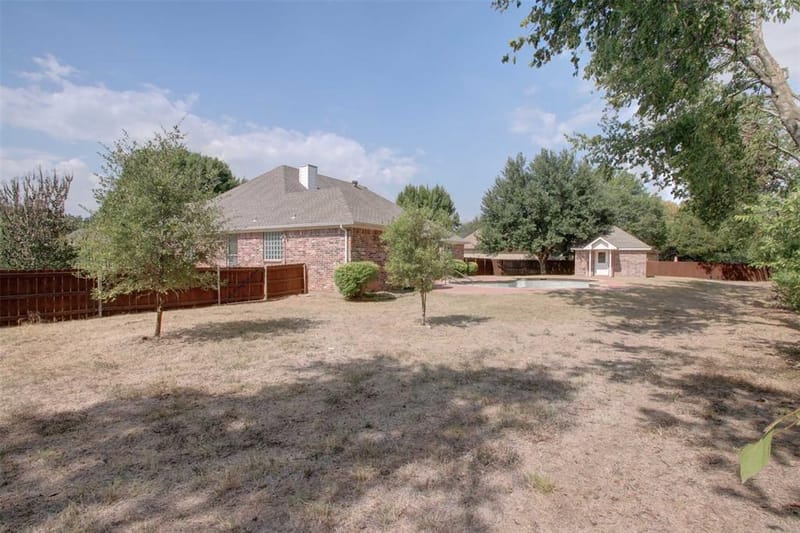 107 Heritage Place, Glen Rose TX 76043 - Photo 22
