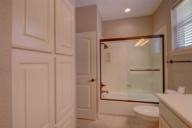 107 Heritage Place, Glen Rose TX 76043 - Photo 20