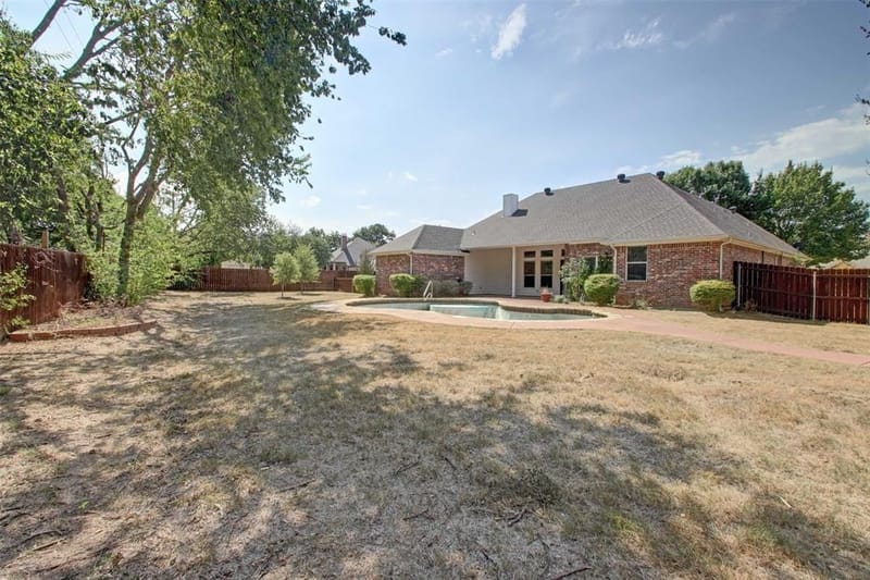 107 Heritage Place, Glen Rose TX 76043 - Photo 24