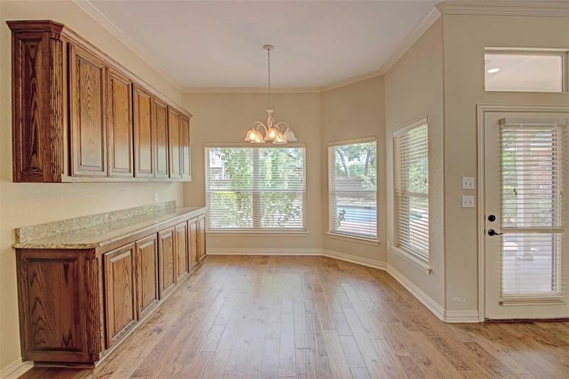 107 Heritage Place, Glen Rose TX 76043 - Photo 10