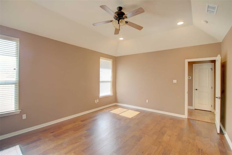 107 Heritage Place, Glen Rose TX 76043 - Photo 14