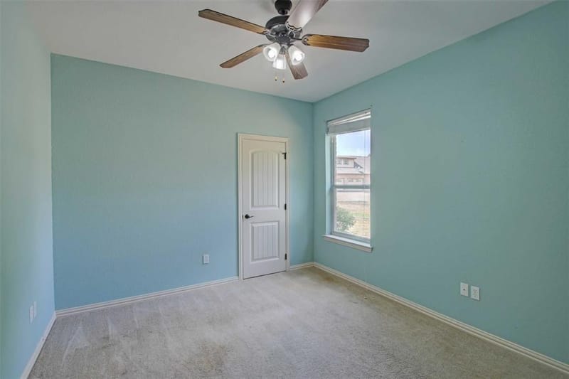 107 Heritage Place, Glen Rose TX 76043 - Photo 18