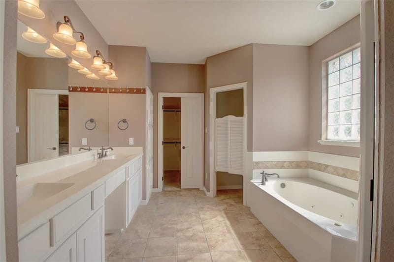 107 Heritage Place, Glen Rose TX 76043 - Photo 15