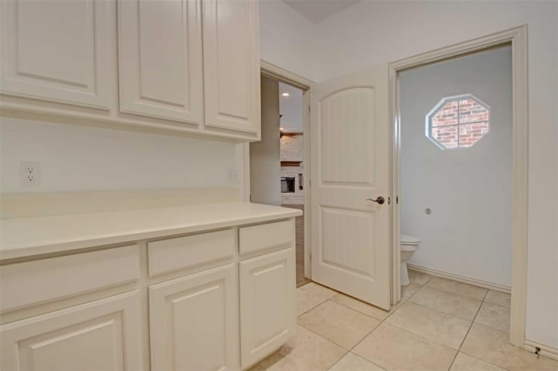 107 Heritage Place, Glen Rose TX 76043 - Photo 11