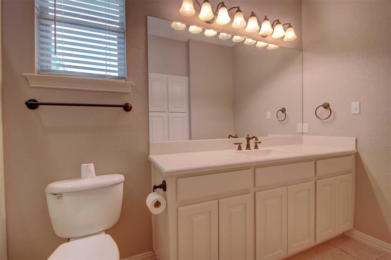 107 Heritage Place, Glen Rose TX 76043 - Photo 19