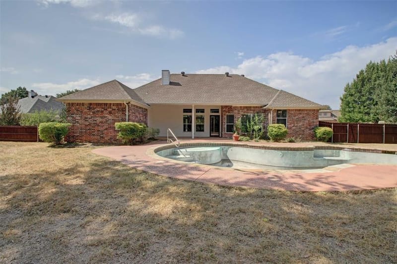 107 Heritage Place, Glen Rose TX 76043 - Photo 25
