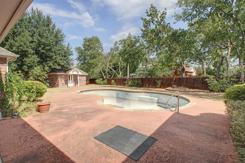 107 Heritage Place, Glen Rose TX 76043 - Photo 21