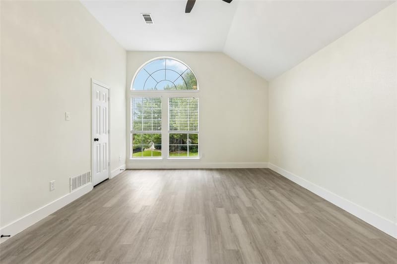 7108 Cadillac Boulevard, Arlington TX 76016 - Photo 23