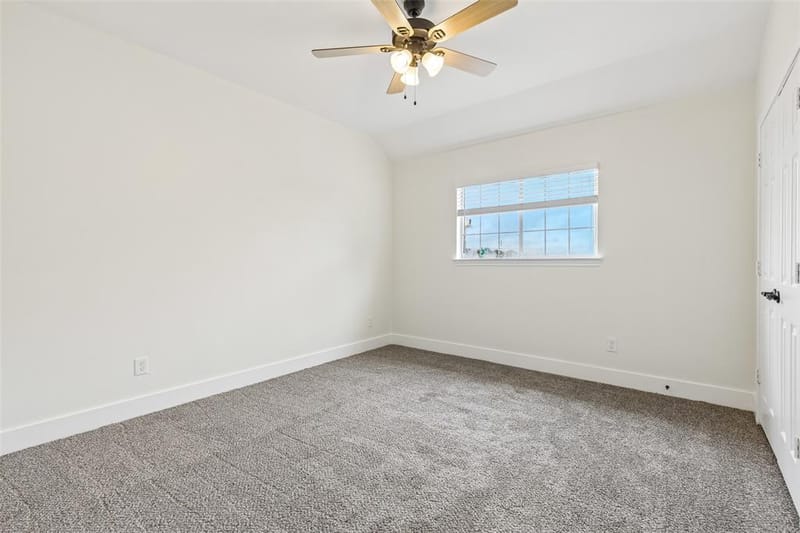7108 Cadillac Boulevard, Arlington TX 76016 - Photo 27