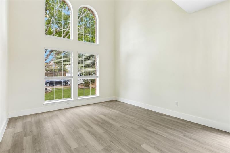 7108 Cadillac Boulevard, Arlington TX 76016 - Photo 6