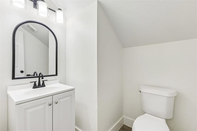 7108 Cadillac Boulevard, Arlington TX 76016 - Photo 17