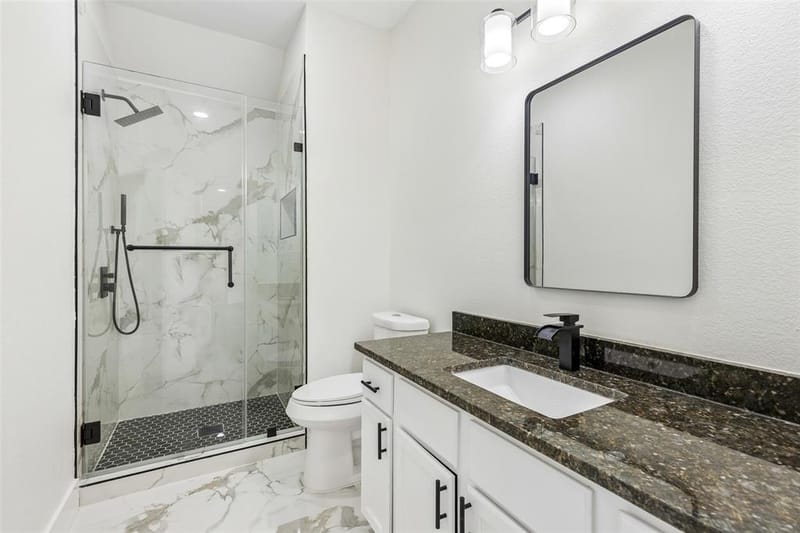 7108 Cadillac Boulevard, Arlington TX 76016 - Photo 26