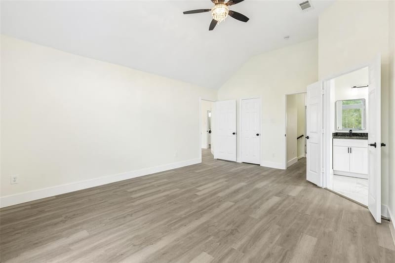 7108 Cadillac Boulevard, Arlington TX 76016 - Photo 22