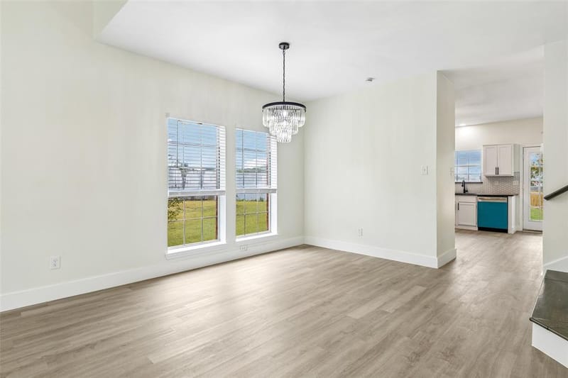 7108 Cadillac Boulevard, Arlington TX 76016 - Photo 7