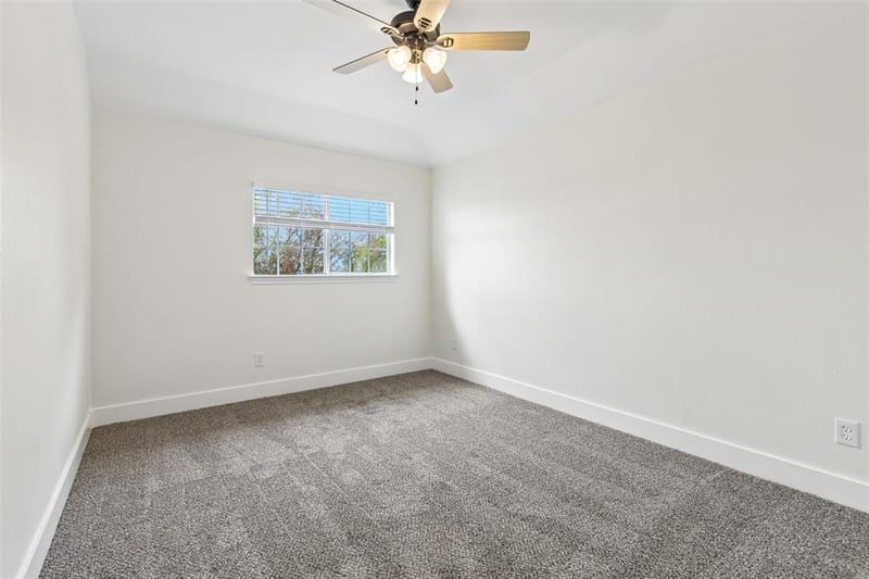 7108 Cadillac Boulevard, Arlington TX 76016 - Photo 28