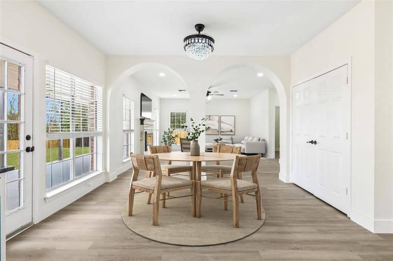 7108 Cadillac Boulevard, Arlington TX 76016 - Photo 9