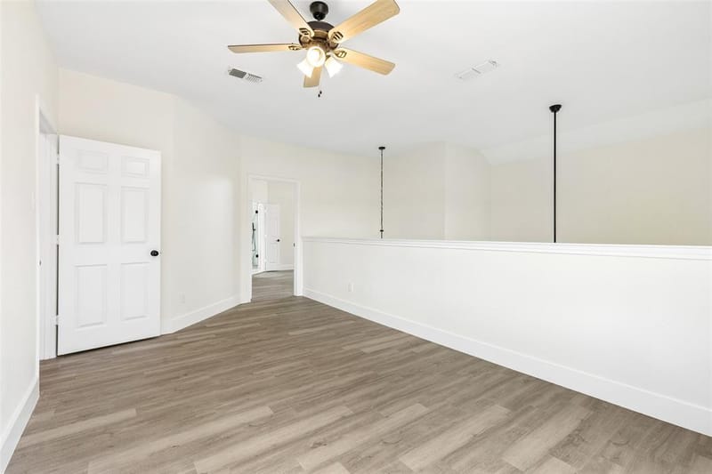 7108 Cadillac Boulevard, Arlington TX 76016 - Photo 24
