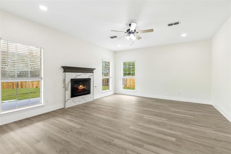 7108 Cadillac Boulevard, Arlington TX 76016 - Photo 15