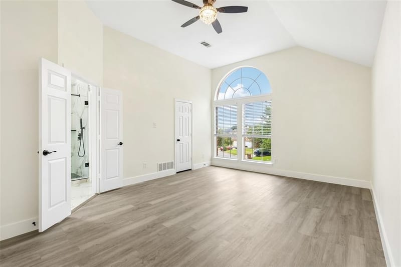 7108 Cadillac Boulevard, Arlington TX 76016 - Photo 19