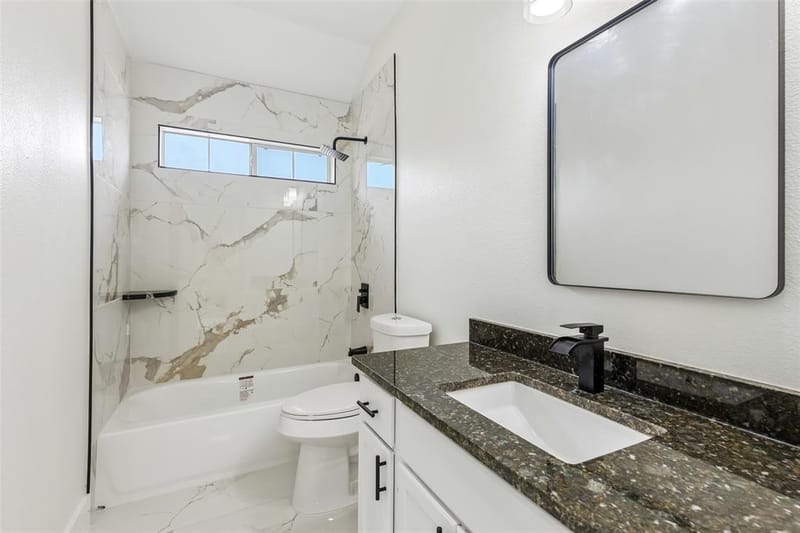 7108 Cadillac Boulevard, Arlington TX 76016 - Photo 29