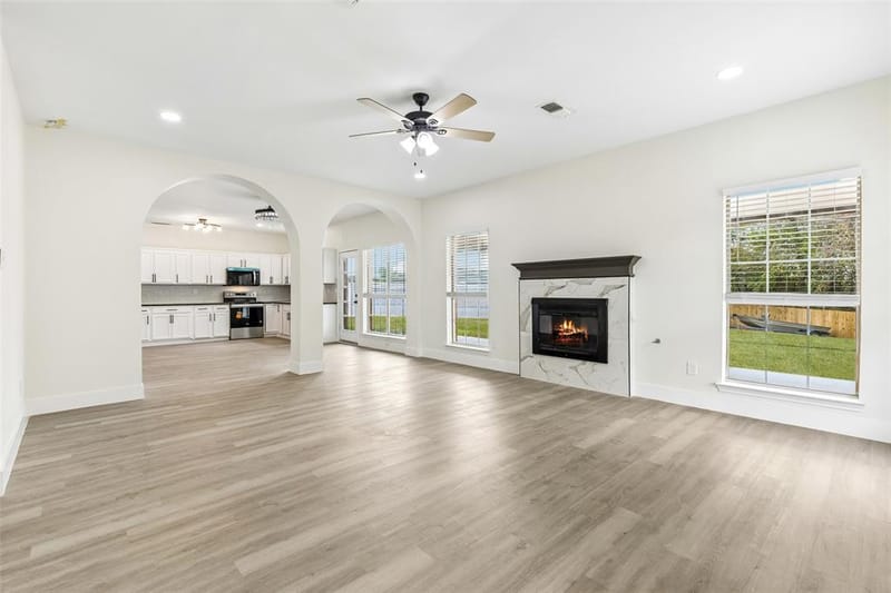 7108 Cadillac Boulevard, Arlington TX 76016 - Photo 8