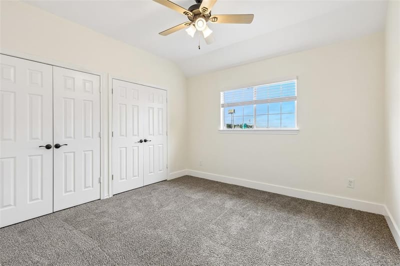 7108 Cadillac Boulevard, Arlington TX 76016 - Photo 25