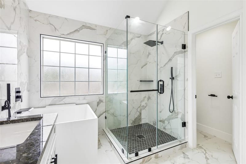 7108 Cadillac Boulevard, Arlington TX 76016 - Photo 21