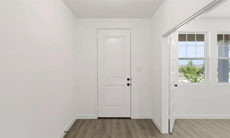 608 Tyronza Drive, Justin TX 76247 - Photo 23