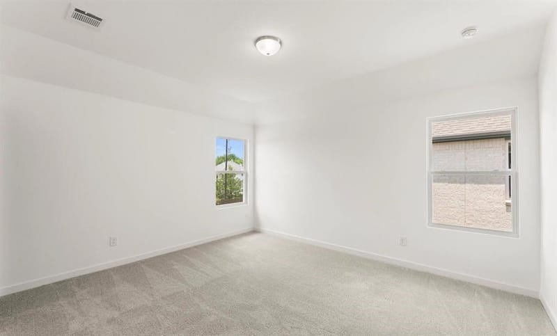 608 Tyronza Drive, Justin TX 76247 - Photo 17
