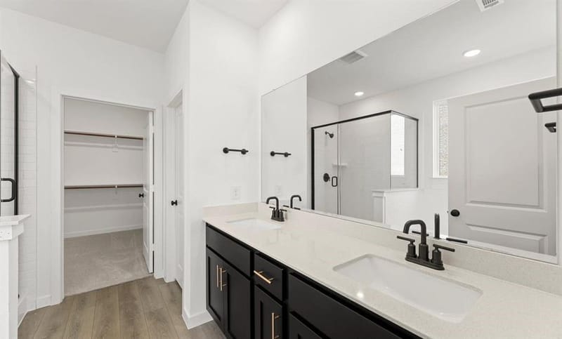 608 Tyronza Drive, Justin TX 76247 - Photo 12