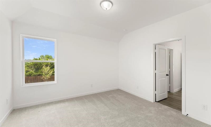 608 Tyronza Drive, Justin TX 76247 - Photo 22