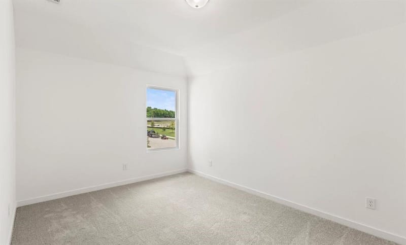 608 Tyronza Drive, Justin TX 76247 - Photo 20