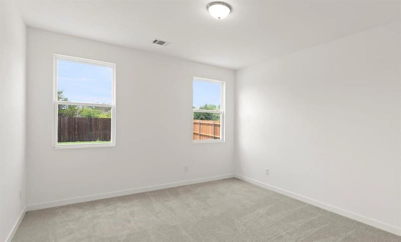 608 Tyronza Drive, Justin TX 76247 - Photo 10