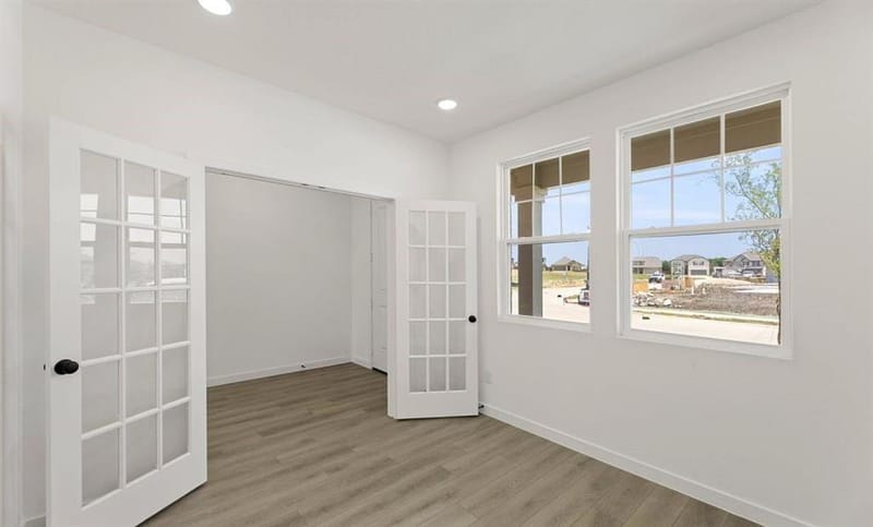608 Tyronza Drive, Justin TX 76247 - Photo 15