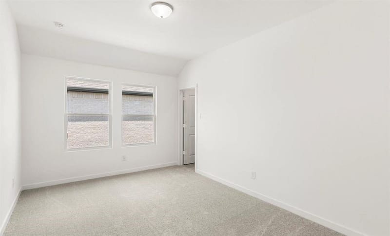 608 Tyronza Drive, Justin TX 76247 - Photo 19