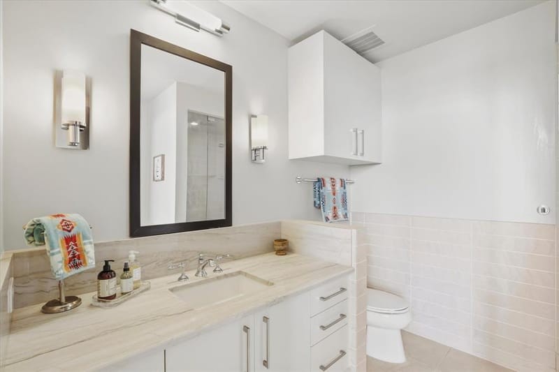 2600 W 7th Street # 1521, Fort Worth TX 76107 - Photo 23