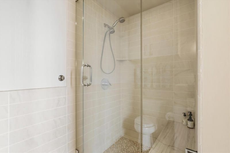 2600 W 7th Street # 1521, Fort Worth TX 76107 - Photo 24