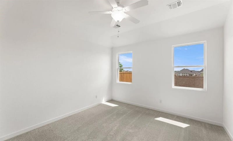616 Tyronza Drive, Justin TX 76247 - Photo 12