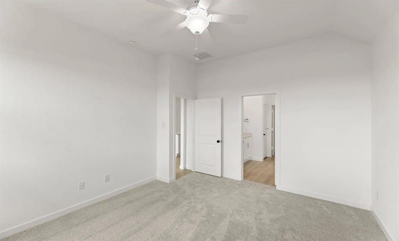 616 Tyronza Drive, Justin TX 76247 - Photo 11
