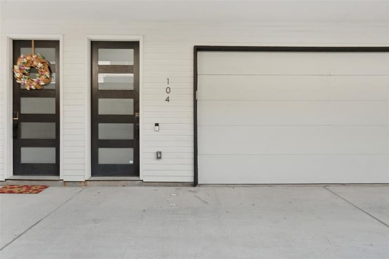 4301 Bowser Avenue # 104, Dallas TX 75219 - Photo 3