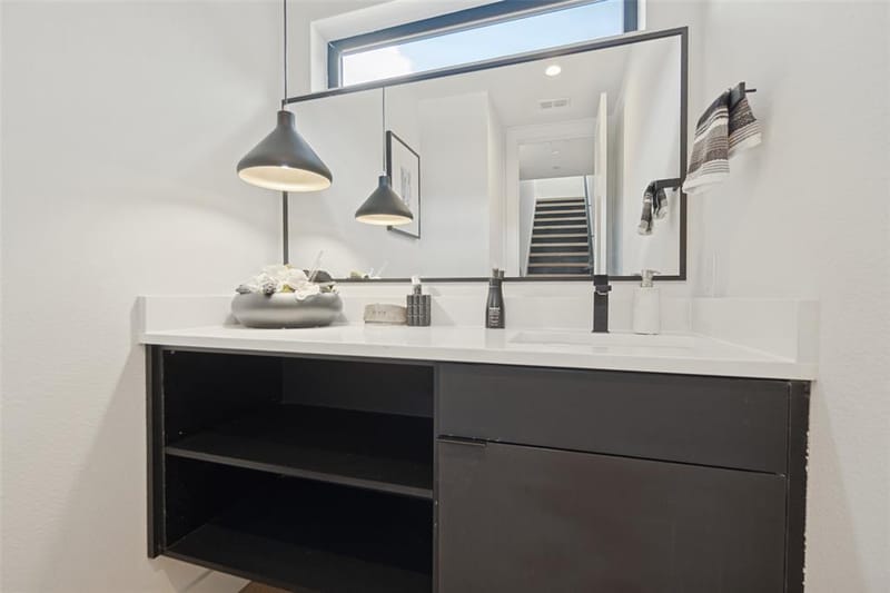 4301 Bowser Avenue # 104, Dallas TX 75219 - Photo 15