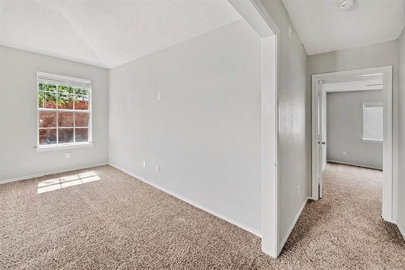708 Willow Oak Drive, Allen TX 75002 - Photo 23