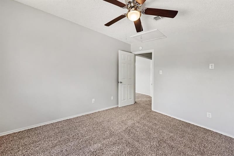 708 Willow Oak Drive, Allen TX 75002 - Photo 27