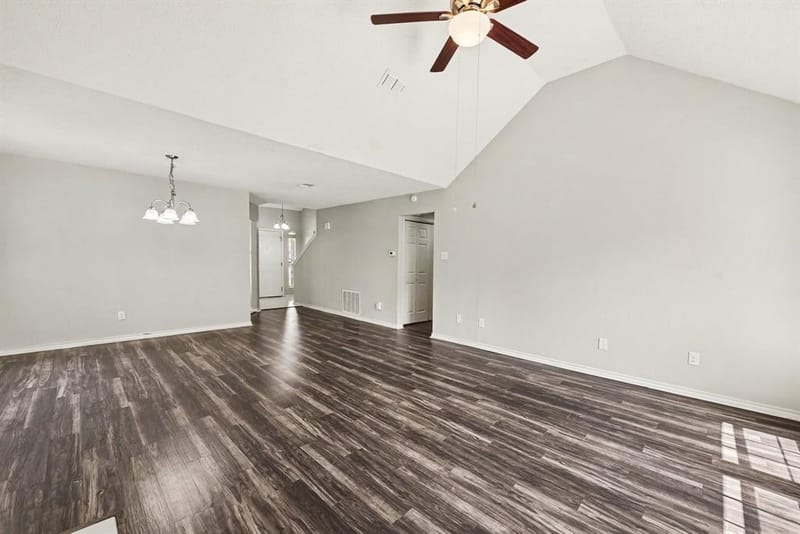 708 Willow Oak Drive, Allen TX 75002 - Photo 6